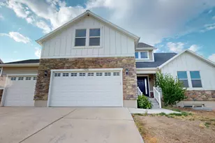 7506 W Desert Brumby, Herriman, UT 84096 - Photo 32