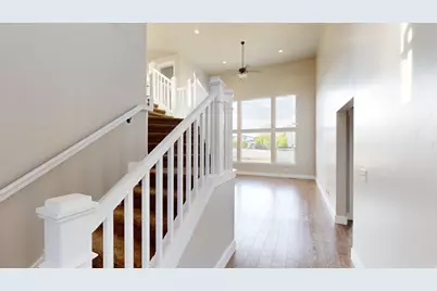 7506 W Desert Brumby, Herriman, UT 84096 - Photo 24