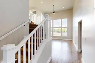 7506 W Desert Brumby, Herriman, UT 84096 - Photo 24