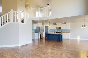 7506 W Desert Brumby, Herriman, UT 84096 - Photo 2