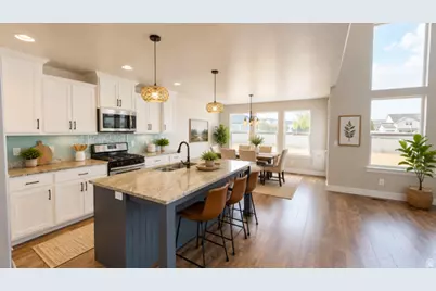 7506 W Desert Brumby, Herriman, UT 84096 - Photo 8