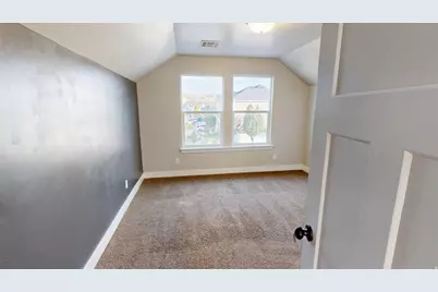 7506 W Desert Brumby, Herriman, UT 84096 - Photo 30