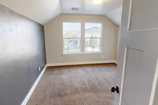 7506 W Desert Brumby, Herriman, UT 84096 - Photo 30