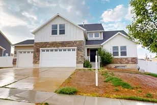 7506 W Desert Brumby, Herriman, UT 84096 - Photo 34