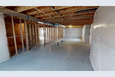 7506 W Desert Brumby, Herriman, UT 84096 - Photo 12
