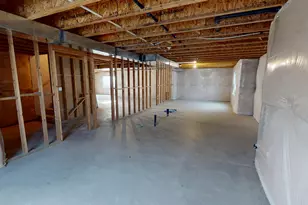 7506 W Desert Brumby, Herriman, UT 84096 - Photo 12