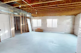 7506 W Desert Brumby, Herriman, UT 84096 - Photo 14