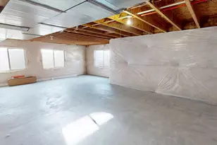 7506 W Desert Brumby, Herriman, UT 84096 - Photo 16