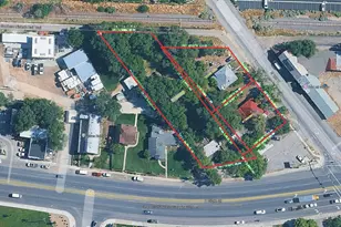 801 N 100 E, Lehi, UT 84043 - Photo 1