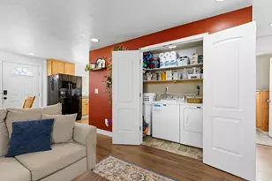 184 W 300 N, Hurricane, UT 84737 - Photo 12