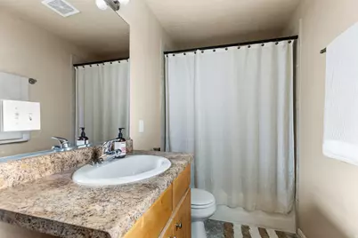 184 W 300 N, Hurricane, UT 84737 - Photo 14