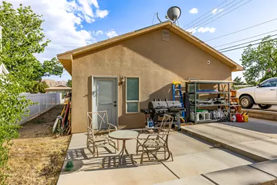 184 W 300 N, Hurricane, UT 84737 - Photo 20