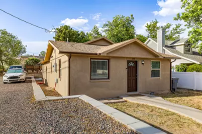 184 W 300 N, Hurricane, UT 84737 - Photo 2