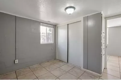 612 Darling St, Ogden, UT 84403 - Photo 8