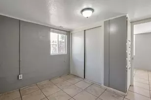612 Darling St, Ogden, UT 84403 - Photo 8