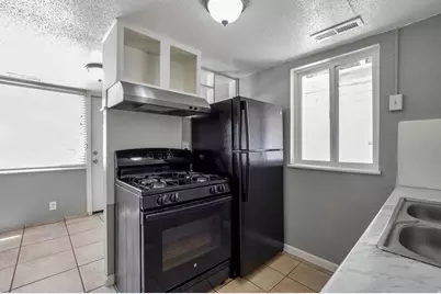 612 Darling St, Ogden, UT 84403 - Photo 14