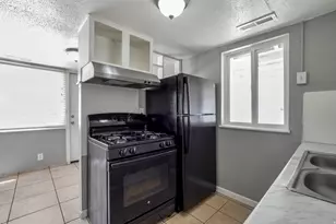 612 Darling St, Ogden, UT 84403 - Photo 14
