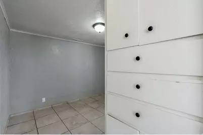612 Darling St, Ogden, UT 84403 - Photo 6