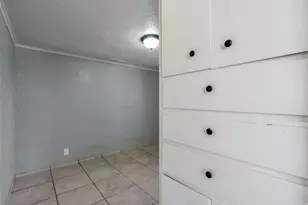 612 Darling St, Ogden, UT 84403 - Photo 6