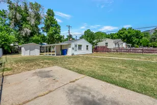 612 Darling St, Ogden, UT 84403 - Photo 2