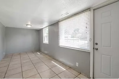 612 Darling St, Ogden, UT 84403 - Photo 4