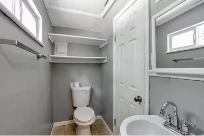 612 Darling St, Ogden, UT 84403 - Photo 10