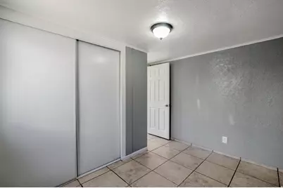 612 Darling St, Ogden, UT 84403 - Photo 12