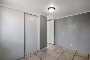 612 Darling St, Ogden, UT 84403 - Photo 12