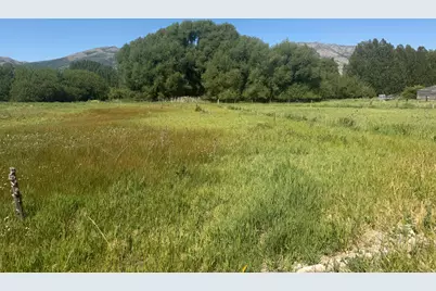 [Address not provided], Liberty, UT 84310 - Photo 4