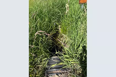 [Address not provided], Liberty, UT 84310 - Photo 6