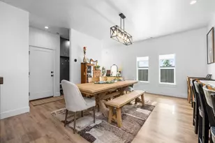 584 W 620 N, Centerville, UT 84014 - Photo 6