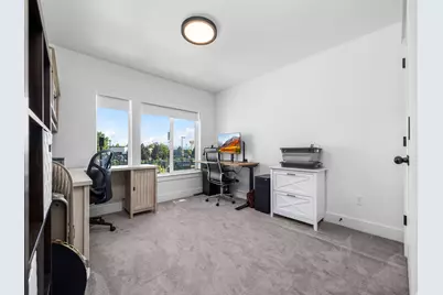 584 W 620 N, Centerville, UT 84014 - Photo 24