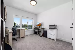 584 W 620 N, Centerville, UT 84014 - Photo 24