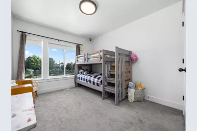 584 W 620 N, Centerville, UT 84014 - Photo 26