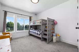 584 W 620 N, Centerville, UT 84014 - Photo 26
