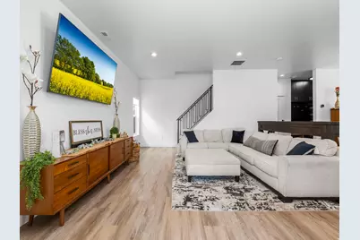 584 W 620 N, Centerville, UT 84014 - Photo 12