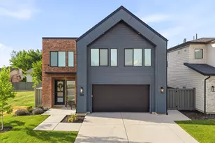 584 W 620 N, Centerville, UT 84014 - Photo 2