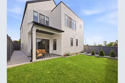 584 W 620 N, Centerville, UT 84014 - Photo 28