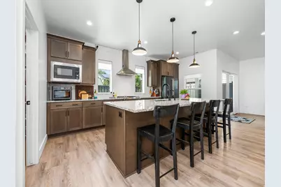 584 W 620 N, Centerville, UT 84014 - Photo 4