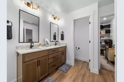 584 W 620 N, Centerville, UT 84014 - Photo 26