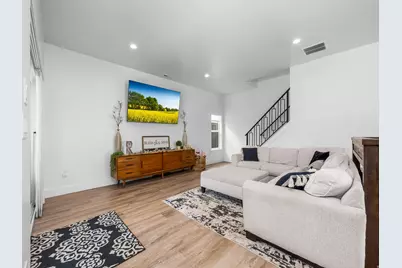 584 W 620 N, Centerville, UT 84014 - Photo 12
