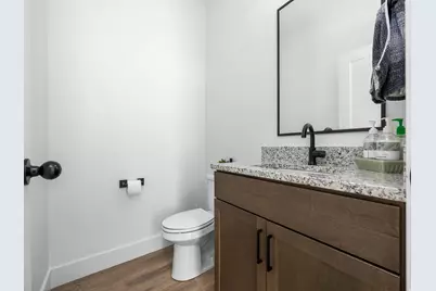 584 W 620 N, Centerville, UT 84014 - Photo 14