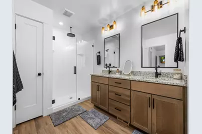 584 W 620 N, Centerville, UT 84014 - Photo 18