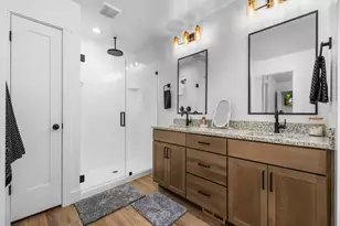584 W 620 N, Centerville, UT 84014 - Photo 18