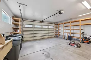 87 N Loafer Canyon Rd, Elk Ridge, UT 84651 - Photo 32
