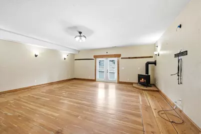 87 N Loafer Canyon Rd, Elk Ridge, UT 84651 - Photo 26