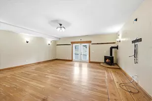 87 N Loafer Canyon Rd, Elk Ridge, UT 84651 - Photo 26