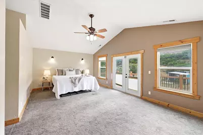 87 N Loafer Canyon Rd, Elk Ridge, UT 84651 - Photo 18