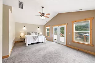 87 N Loafer Canyon Rd, Elk Ridge, UT 84651 - Photo 18