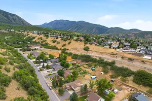 87 N Loafer Canyon Rd, Elk Ridge, UT 84651 - Photo 46